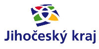 Jihočeský kraj