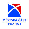 MČ Praha 1