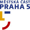 MČ Praha 5