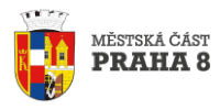 MČ Praha 8