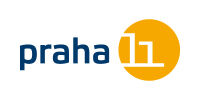 MČ Praha 11