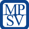 MPSV