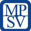 Ministerstvo práce a sociálních věcí
