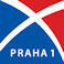 MČ Praha 1