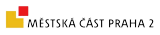 MČ Praha 2