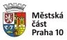 MČ Praha 10