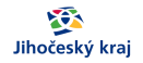 Jihočeský kraj