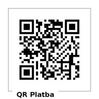 QR_sana