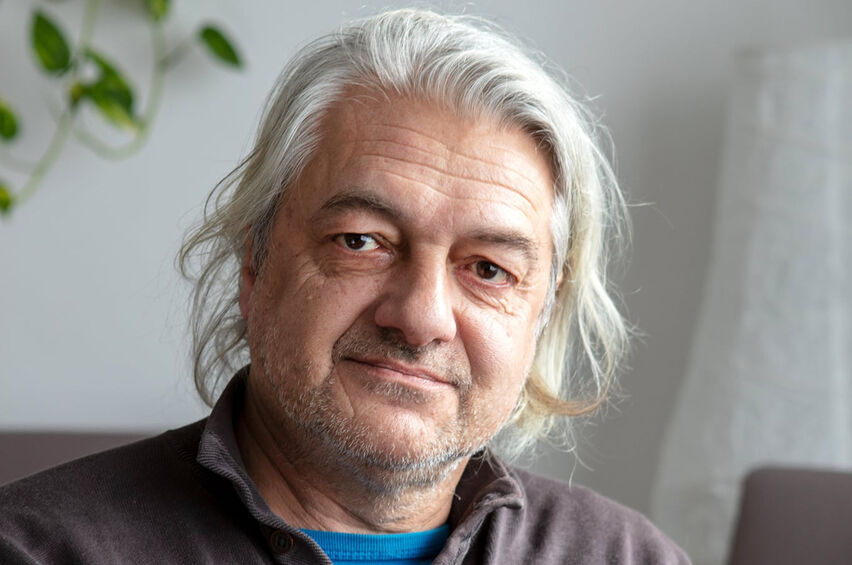 Webinář: Život s rizikovým hráčem… co bude dál…