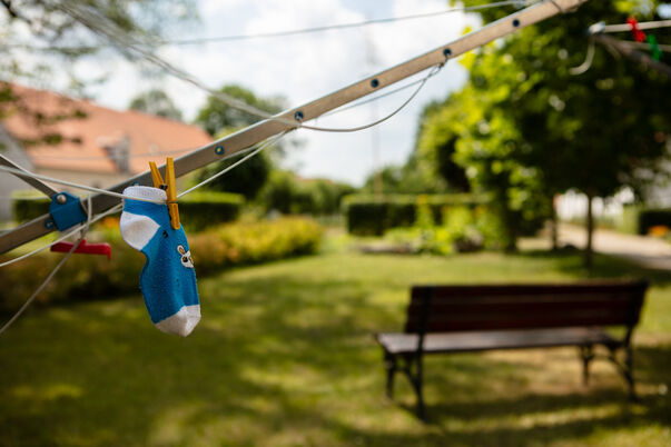 Counseling for Parents