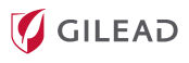 Gilead