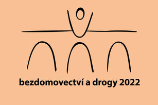 Konference Bezdomovectví a drogy