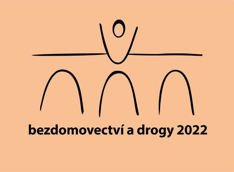Konference Bezdomovectví a drogy
