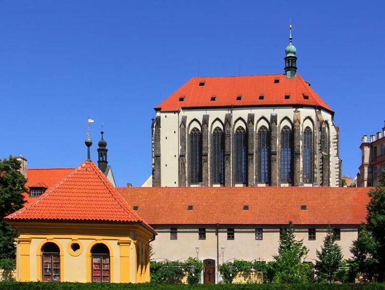 Bohoslužba za oběti závislostí