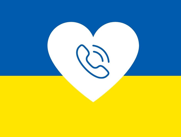 Zřizujeme poradenskou linku