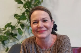I ženy hrají - na otázky odpovídá Gabriela Píchová