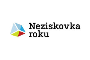 SANANIM oceněn jako Neziskovka roku 2021