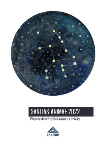 PF 2022