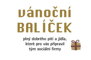 Podpořte Café Therapy