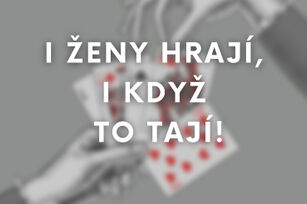 Příběh Tamary