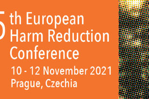 5. Evropská konference Harm reduction - tisková zpráva