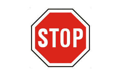 STOP destrukci naší práce