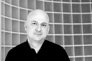 Zemřel Tomáš Zábranský, přední český adiktolog