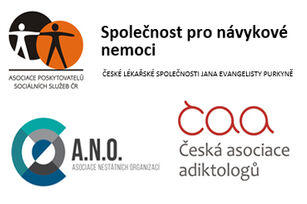 Pozvánka na tiskovou konferenci