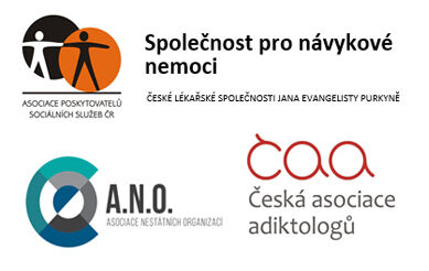 Pozvánka na tiskovou konferenci