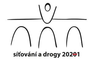 Registrace na dubnovou konferenci spuštěna!