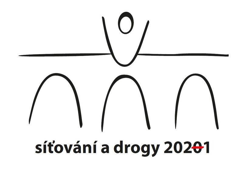 Registrace na dubnovou konferenci spuštěna!