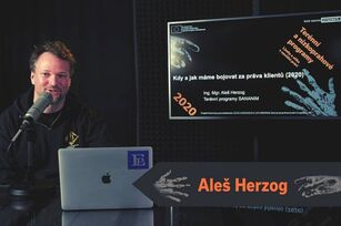 Kdy a jak máme bojovat za práva klientů