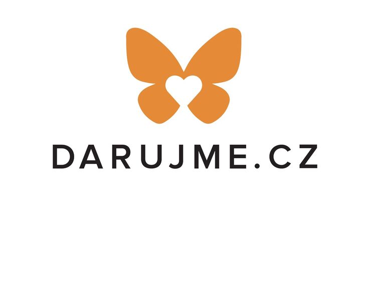 Podpořte Ivčinu výzvu na Darujme
