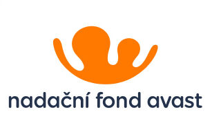 Nadační fond AVAST podpořil SANANIM