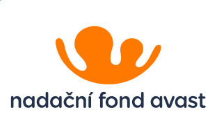 Nadační fond AVAST podpořil SANANIM