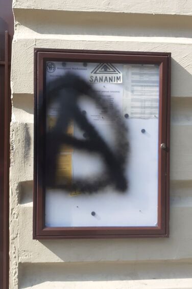 Zmatená komunikace