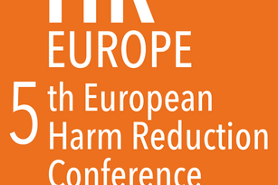 5. Evropská konference Harm reduction odložena