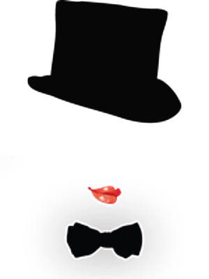 Cabaret 33 hraje pro SANANIM Cabaret 33 hraje pro SANANIM