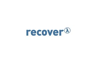 Otevíráme novou službu: Recovery centrum