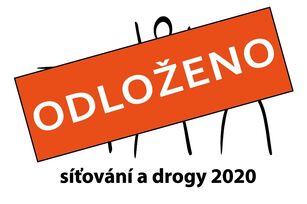 Konference 2020: rušíme dubnový termín