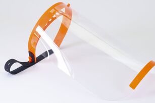 Děkujeme Prusa Research!