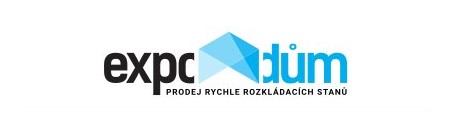 Setkávání nás baví