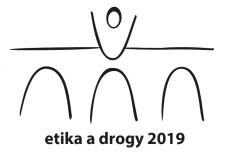 Odborná konference Etika a drogy