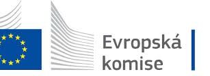 SANANIM se stal poradním hlasem Evropské komise
