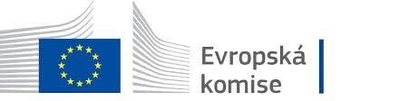 SANANIM se stal poradním hlasem Evropské komise