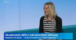 Rizikové prázdniny