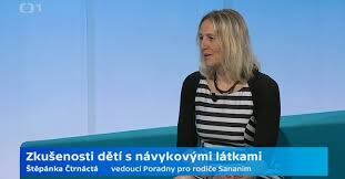 Rizikové prázdniny