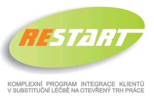 SANANIM zahájil spolupráci na projektu RESTART