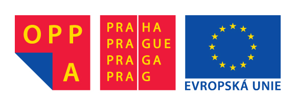 SANANIM zahájil spolupráci na projektu RESTART