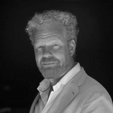 Tomáš Sedláček